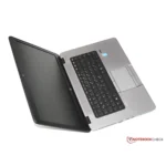HP Elitebook 850 G 1 - Image 5