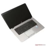HP Elitebook 850 G 1 - Image 6