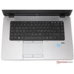 HP Elitebook 850 G 1 - Image 7