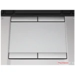 HP Elitebook 850 G 1 - Image 8