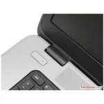 HP Elitebook 850 G 1 - Image 9