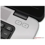 HP Elitebook 850 G 1 - Image 10