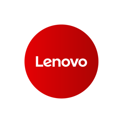 Lenovo Logo