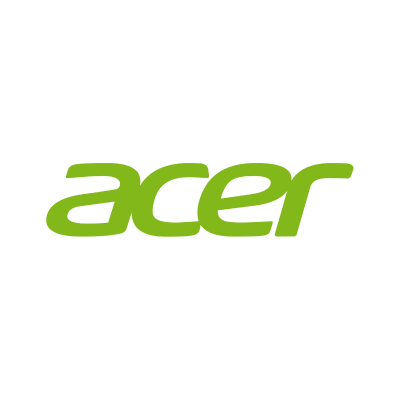Acer Logo