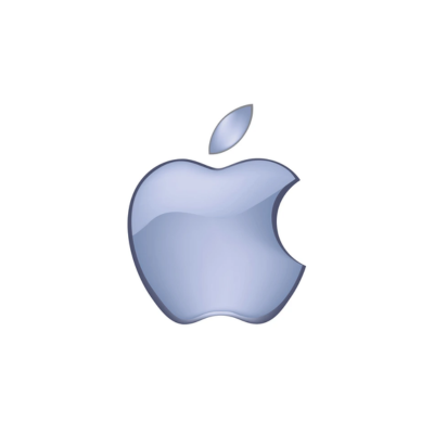 Apple Logo