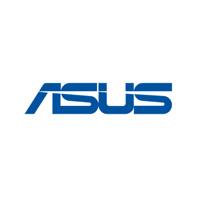 Asus Logo