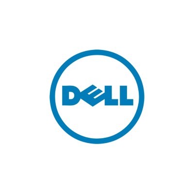 Dell Logo