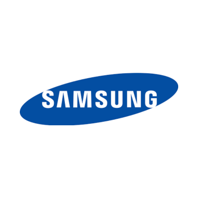 Samsung Logo