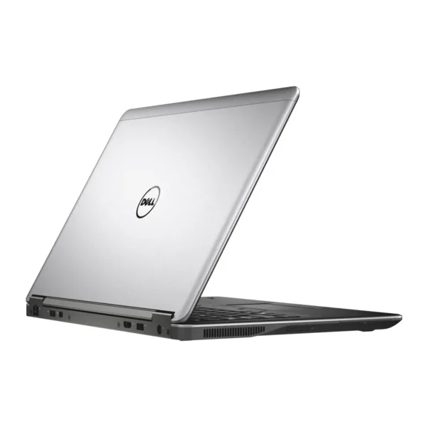 Dell Latitude 7440 1