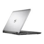 Dell Latitude 7440