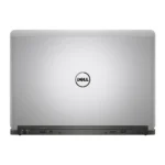 Dell Latitude 7440