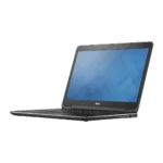Dell Latitude 7440