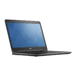 Dell Latitude 7440