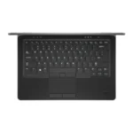 Dell Latitude 7440 Laptop