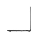 Dell Latitude 7440 6