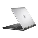 Dell Latitude 7440
