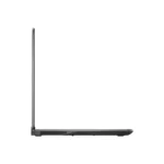 Dell Latitude 7440 Laptop