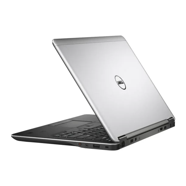 Dell Latitude 7440