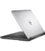 Dell Latitude 7440