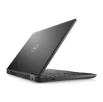 Dell Latitude 5590