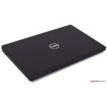Dell Latitude 5590 laptop