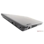 Dell Latitude 5590 laptop