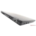 Dell Latitude 5590 laptop