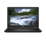 Dell Latitude 5590