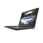 Dell Latitude 5590