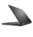 Dell Latitude 5590