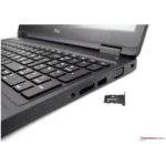 Dell Latitude 5590 laptop