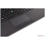 Dell Latitude 5590 laptop
