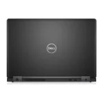 Dell Latitude 5590 laptop