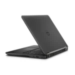 Dell Latitude 7450