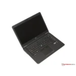 Dell Latitude 7450