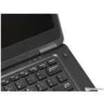 Dell Latitude 7450