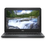 Dell Latitude 3300