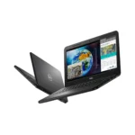 Dell Latitude 3300