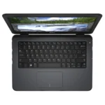 Dell Latitude 3300