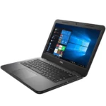 Dell Latitude 3300
