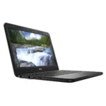 Dell Latitude 3300