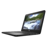Dell Latitude 3300
