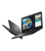 Dell Latitude 3300