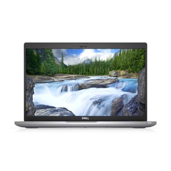 Dell Latitude 5320