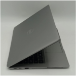 Dell Latitude 5320