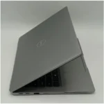 Dell Latitude 5320