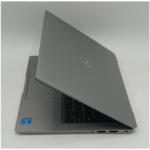 Dell Latitude 5320