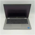 Dell Latitude 5320