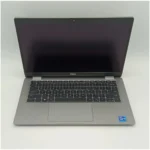 Dell Latitude 5320