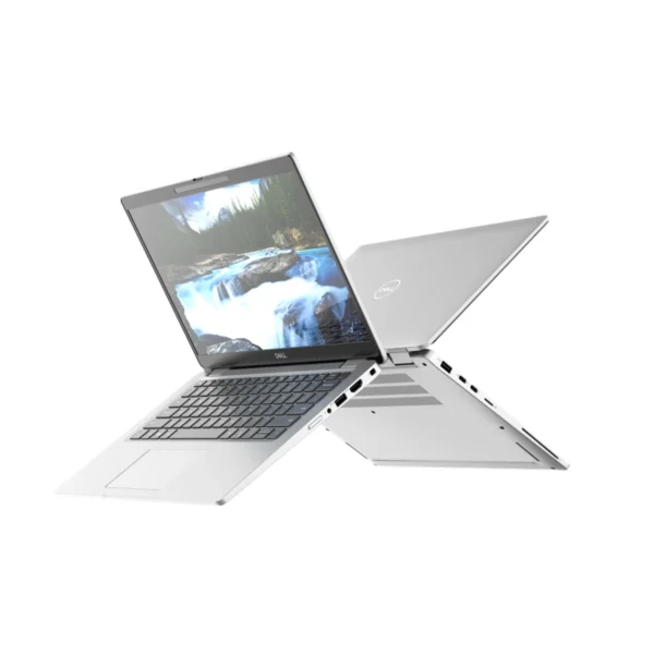 Dell Latitude 5320